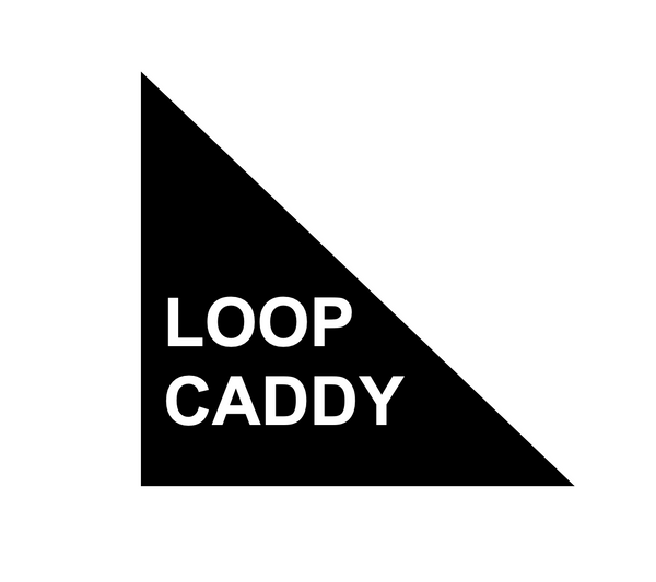 Loop Caddy